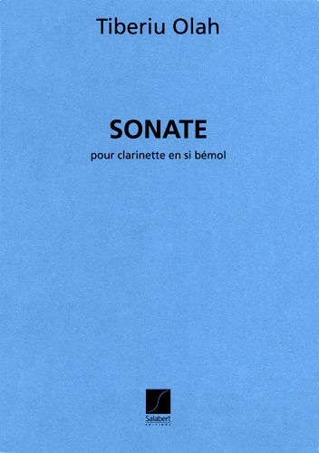 SONATA