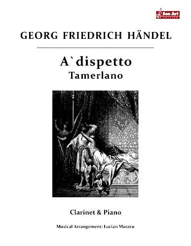 A'DISPETTO