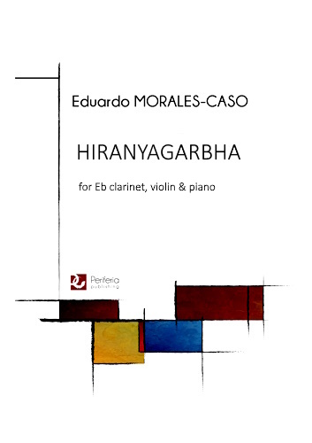 HIRANYAGARBHA