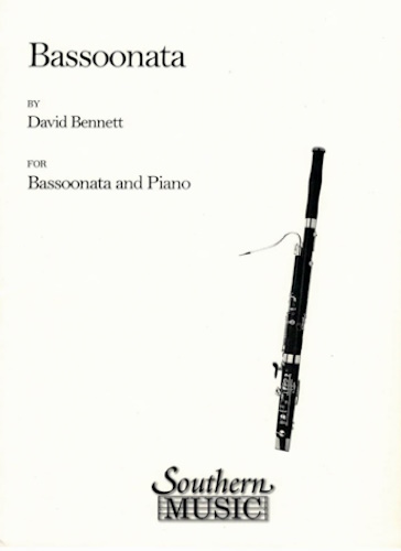 BASSOONATA