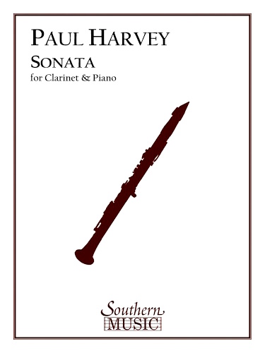 SONATA