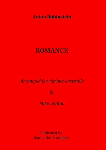 ROMANCE