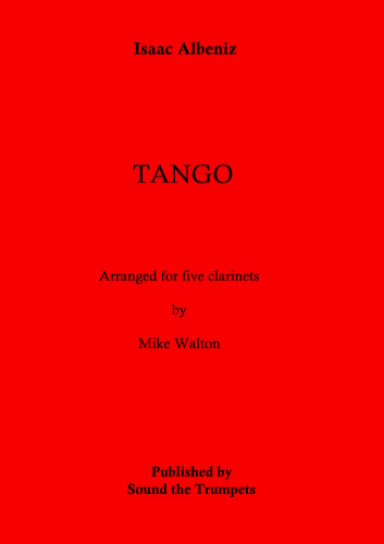 TANGO