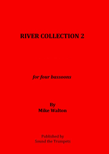 RIVER COLLECTION 2