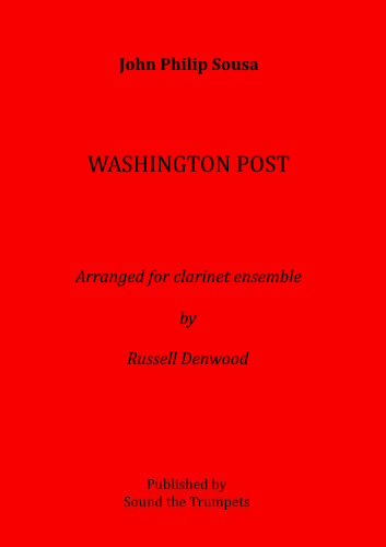 WASHINGTON POST