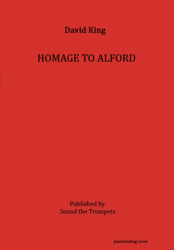 HOMAGE TO ALFORD