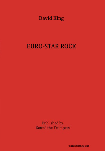 EURO-STAR ROCK score & parts