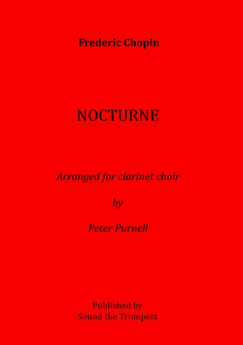 NOCTURNE