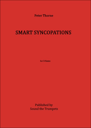 SMART SYNCOPATIONS