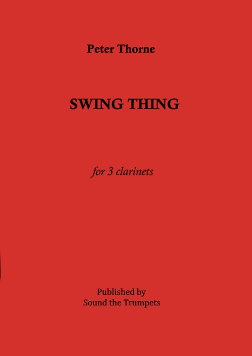 SWING THING