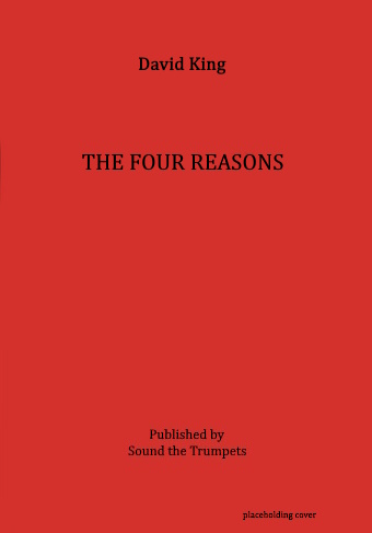 THE FOUR REASONS