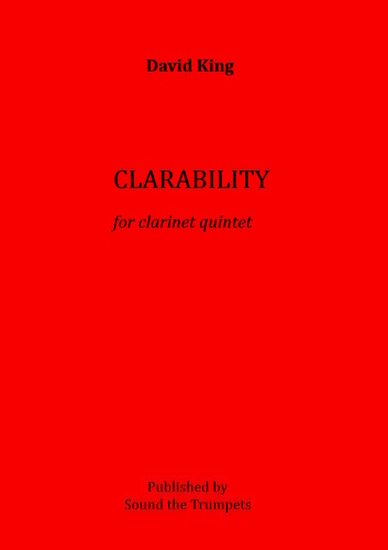 CLARABILITY