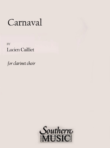 CARNAVAL