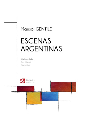 ESCENAS ARGENTINAS