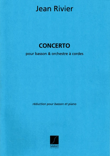 CONCERTO