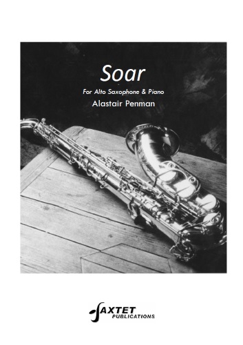 SOAR