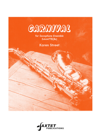 CARNIVAL