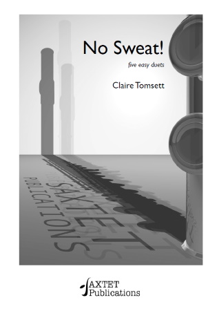 NO SWEAT!