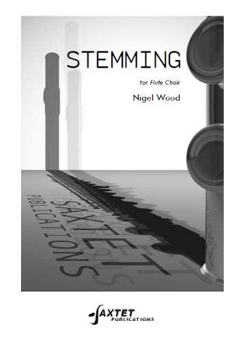 STEMMING