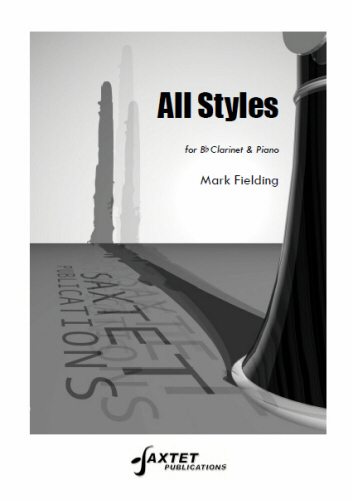 ALL STYLES