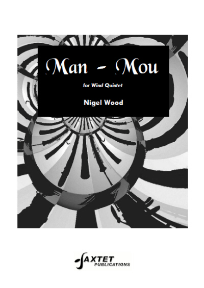 MAN-MOU score & parts