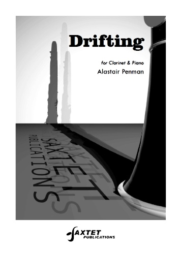 DRIFTING