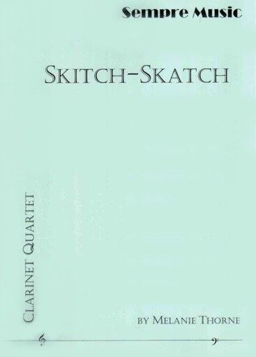 SKITCH-SKATCH