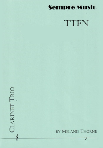 TTFN