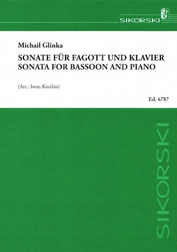SONATA