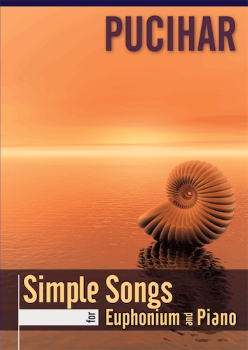 SIMPLE SONGS