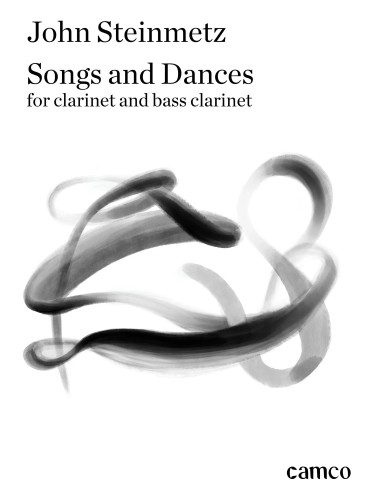 SONGS AND DANCES