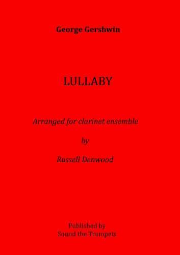 LULLABY