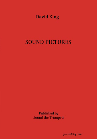 SOUND PICTURES
