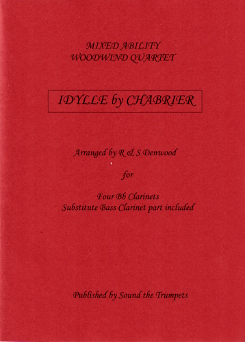 IDYLLE