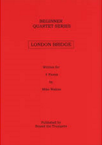 LONDON BRIDGE