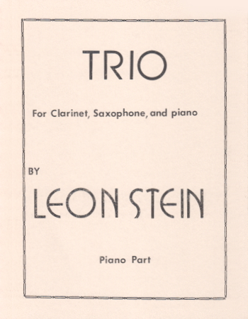 TRIO