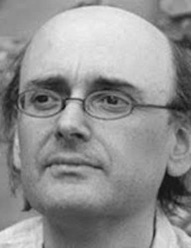 DIE EINE '' FREI NACH HEINE