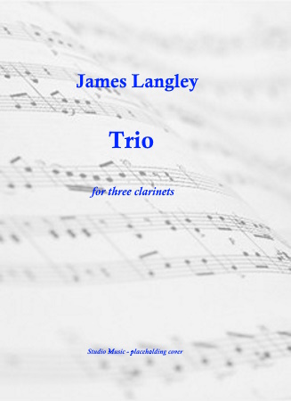 TRIO