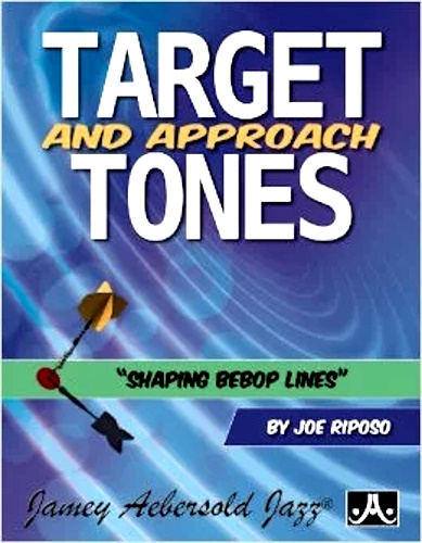 TARGET AND APPROACH TONES
