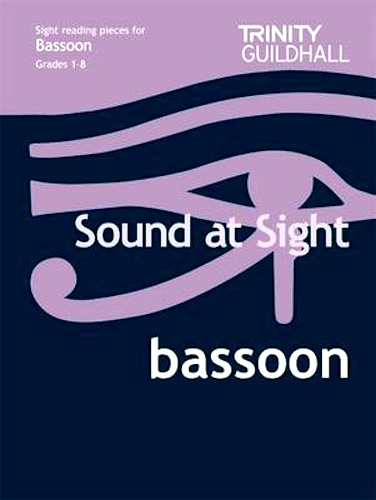 SOUND AT SIGHT Grades 1-8