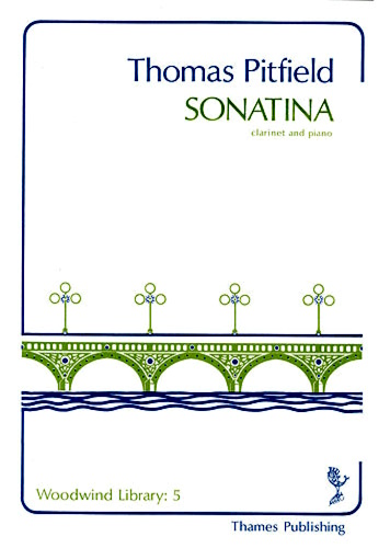 SONATINA