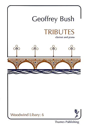 TRIBUTES
