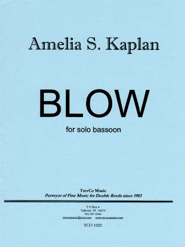 BLOW