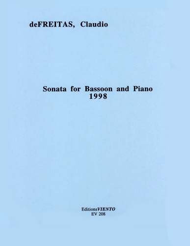 SONATA