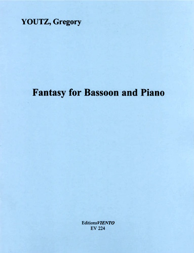 FANTASY