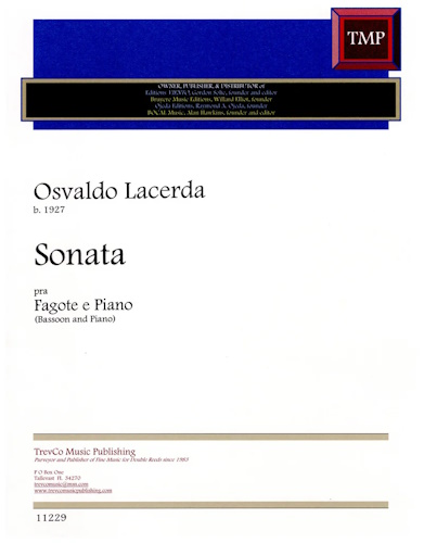 SONATA