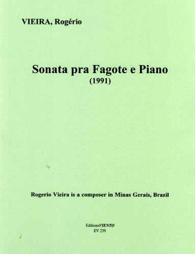SONATA (1991)