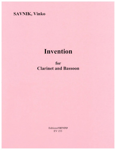 INVENTION