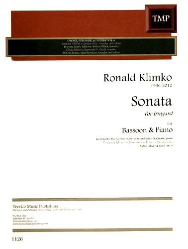 SONATA