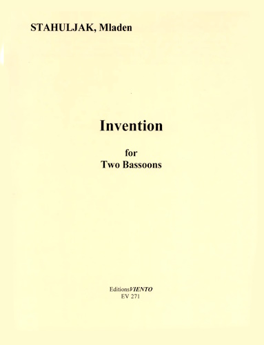 INVENTION